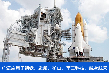 物位儀表有哪幾種類型